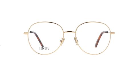 dior mini cd o r3u|Dior Mini CD O R3U Round Glasses .